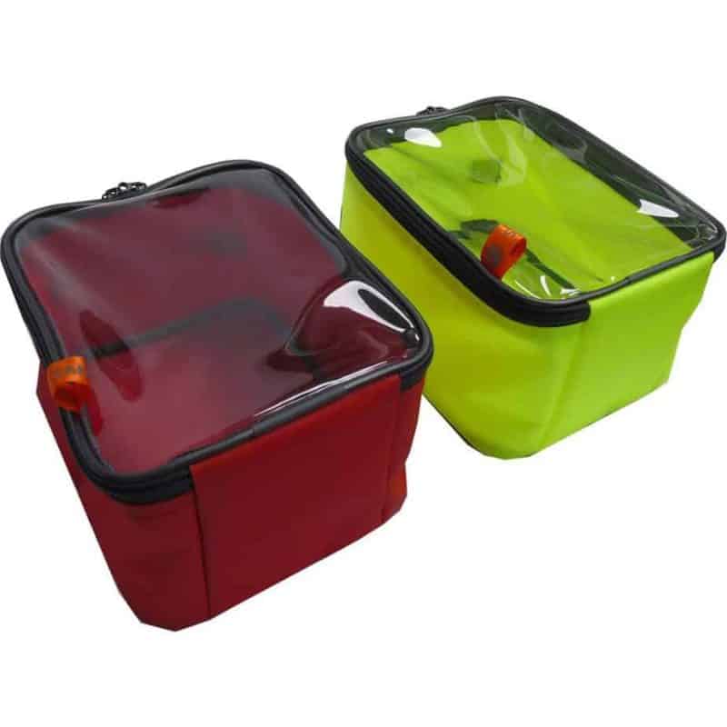 Community Care Trolley Bag - Openhouse Products Australia