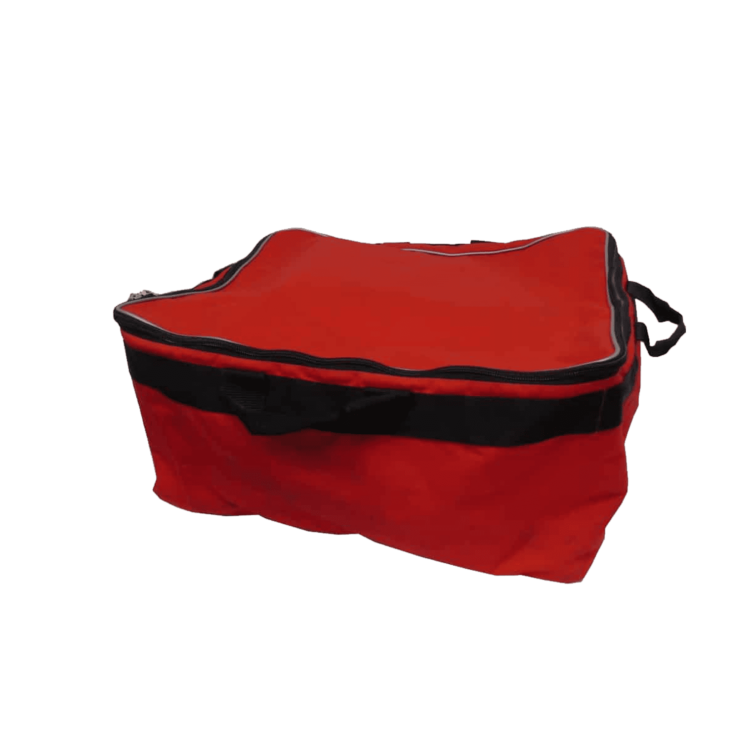 Underseat Storage Bag