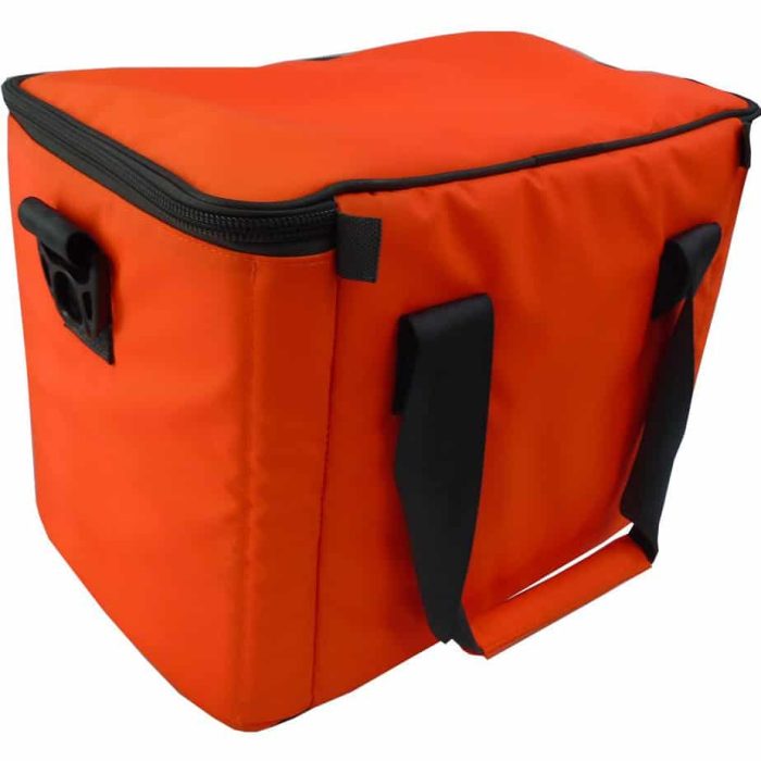 Oxylog 3000+Ventilator Carry Bag - Openhouse Products Australia
